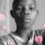 Bertha charles - @berthacharles285 - Instagram