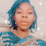 Bertha Charles - @berthacharles802 - Instagram