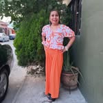 Bertha Charles - @berthacharles5512 - Instagram