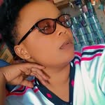 Bertha Charles - @berthacharless92 - Instagram