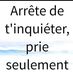 Bertha Charles - Facebook