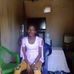 Bertha Charles - Facebook