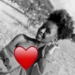 Bertha Charles - @berthacharles739 - Instagram