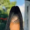 Bertha Charles - @bertha.charles43 - TikTok
