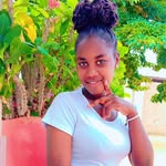 bertha charles - @berthacharles382 - Instagram