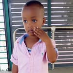 Bertha Charles - @charbertha - Instagram