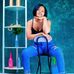 Bertha Charles - Facebook