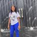 Bertha Charles - Facebook