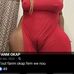 Bertha Charles - Facebook