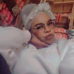 bertha charles - @berthacharles606 - Instagram