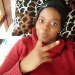 bertha Charles - @berthacharles49 - Instagram