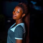 bertha charles - @berthacharless - Instagram