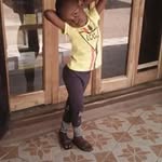 Bertha Charles - @bertha.charles.50999 - Instagram