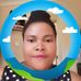 Bertha Charles - Facebook