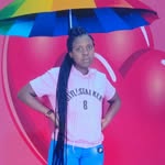 Bertha Charles - @berthacharles53 - Instagram