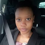 Bertha Charles - @berthacharles4 - Instagram