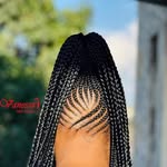 Bertha Charles - @bertha.charles - Instagram