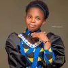 Bertha Charles - @bertha.charles4 - TikTok