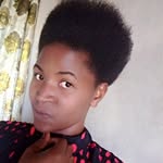 bertha charles - @berthacharles43 - Instagram