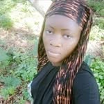 Bertha Charles - @berthacharles55 - Instagram