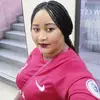 Bertha Charles - @userbertha80583770 - TikTok