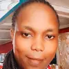 Bertha charles - @bertha.charles65 - TikTok