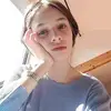 BerthaCharles51 - @laura137178 - TikTok