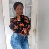 user9111845592129 - @berthacharles5 - TikTok