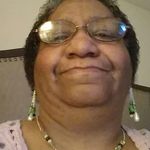 @bertha.chatman.3 - Instagram