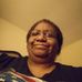 Bertha Chatman - Facebook