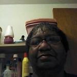 Bertha Chatman - @berthachatman - Instagram