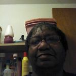 Bertha Chatman - @bertha_chatman401 - Instagram