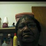 bertha Chatman - @chatmanbertha - Instagram