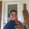 Bertha Chatman - @bertha.chatman - TikTok