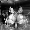 BERTA CHÁVEZ - @bertachaavez - TikTok