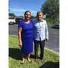 Berta Chavez - @berta.chavez3 - TikTok