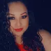Bertha Chavez - @bertha.chavez42 - TikTok