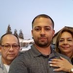 Bertha Chavez - @bertha.chavez.39 - Instagram