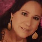 bertha chavez - @berthachavez808 - Instagram