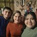 Bertha Chavez - Facebook