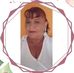 Bertha Chavez - Facebook