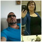 Bertha chavez - @bertha2908 - Instagram