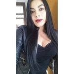 Bertha Chavez - @bertha.chavez.3511 - Instagram