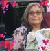 Bertha Chavez - Facebook