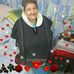 Bertha Chavez - Facebook