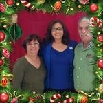 Bertha Chavez - @bertha.chavez.39545 - Instagram