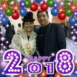 Bertha Chavez - @bertha.chavez.7370013 - Instagram