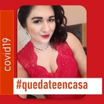 Bertha Chavez - @bertha.chavez.5203577 - Instagram