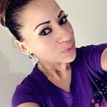 Bertha Chavez - @bertha.chavez.545849 - Instagram