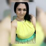 bertha chavez - @chavezbertha2006 - Instagram